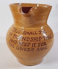 Vintage harry juniper for sale  RICHMOND