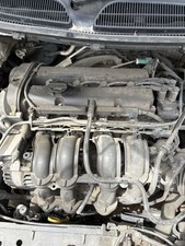 Ford fiesta mk7 for sale  COLCHESTER