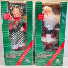 1993 holiday creations for sale  Colorado Springs