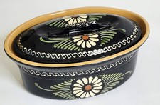 Cocotte baeckeoffe alsacienne d'occasion Cocotte baeckeoffe alsacienne d'occasion  Senlis