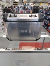 Givi trekker outback for sale  Grand Junction
