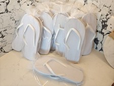 Pairs individually packaged for sale  LARNE