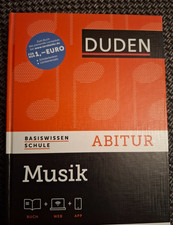 Duden basiswissen schule gebraucht kaufen  Trier