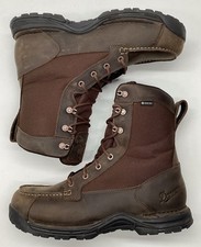 Danner sharptail men for sale  Glens Falls