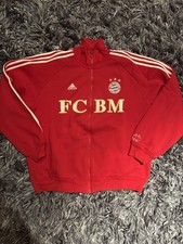 fc bayern munchen sweatjacke gebraucht kaufen fc bayern munchen sweatjacke gebraucht kaufen Kirchdorf