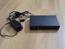Sonicwall tz570 network for sale  Glenn Dale