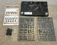 Warhammer age sigmar for sale  NORWICH