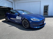 Original tesla oem for sale  San Fernando