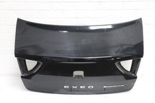 Seat exeo saloon for sale  STOCKTON-ON-TEES