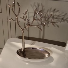 jewellery tree for sale  WISBECH