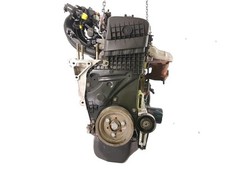 Moteur type nfz d'occasion  Livron-sur-Drôme