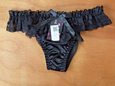 Ladies size luxury for sale  MITCHELDEAN