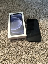 Iphone parts see for sale  Lonoke