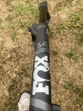 Fox rhythm for sale  HALSTEAD