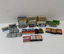 Bentley butane lighter for sale  Belton