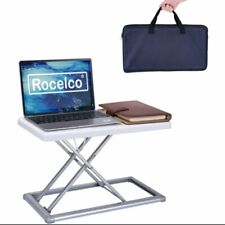 Rocelco stainless steel for sale  Willow Grove