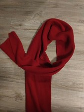 100 kaschmir schal gebraucht kaufen  Erwitte