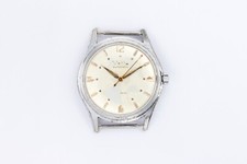 Orologio vintage wiler usato  Rimini