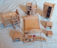 Elc early learning for sale  SHEFFIELD