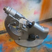 Topcon focimeter lm3 for sale  LONDON