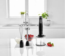 Black glossy hand for sale  BIRMINGHAM