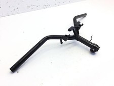 Manubrio handlebar garelli usato  Viareggio