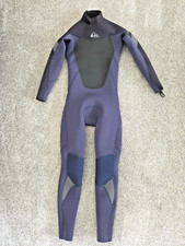 2mm youth quiksilver for sale  Huntington Beach