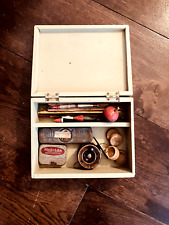 Vintage 1950s 1960s for sale  KENLEY