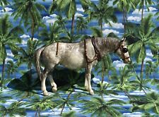 breyer old timer for sale breyer old timer for sale Osprey