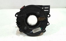 Contatto spiralato per usato  Italia