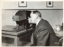 Bell telephone laboratories d'occasion  Expédié en Belgium