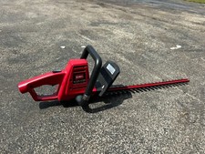Toro 57819 electric for sale  Geneva