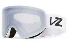 Lunettes skipper vonzipper d'occasion  Expédié en France