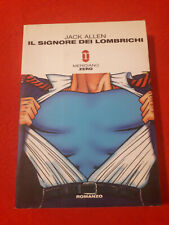 Signore dei lombrichi usato  Tradate