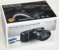 Blackmagic design pocket gebraucht kaufen  Lüneburg
