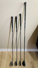 Golf einsteiger set gebraucht kaufen  Oppenheim