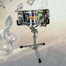 Fibes 5.5x14 snare for sale  Apopka