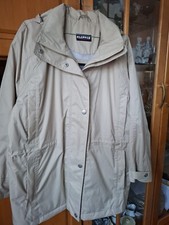 Klepper jacke damen gebraucht kaufen  Krefeld