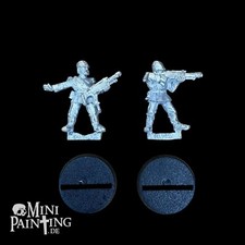 Warhammer 40k praetorianer gebraucht kaufen  Berlin