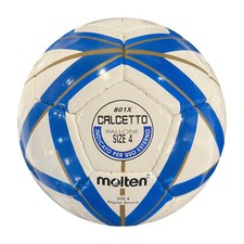 Pallone calcetto rimbalzo usato  Calusco d'Adda