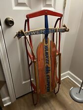 Rare vintage yankee for sale  Nashville