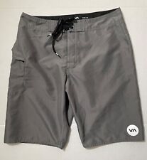 Rvca board shorts for sale  Cerritos