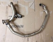 Ducati 899 959 gebraucht kaufen  München