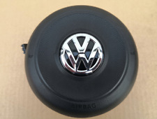 Golf passat arteon usato  Volvera