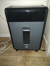 large paper shredder for sale large paper shredder for sale Daytona Beach