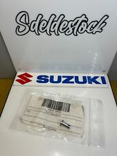Goupille suzuki 09200 d'occasion  Verneuil-l'Étang