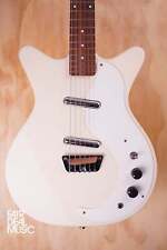 Danelectro dc59vcr stock for sale  BIRMINGHAM