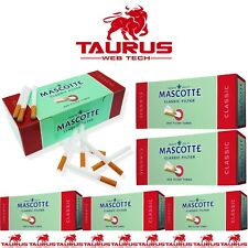 2000x mascotte classic for sale  MANCHESTER