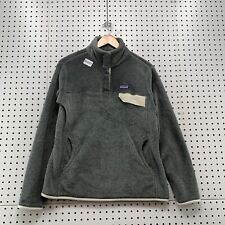 Patagonia retool snap for sale  Chicago