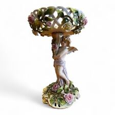 Schierholz porzellan tafelaufs gebraucht kaufen  Nürnberg